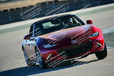 media/Dec-13-2025-Extreme Speed (Sat) [[d129ecb0b9]]/Private/Session 3 (Turn 5)/